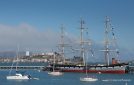 Fleet Week (1)