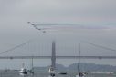 Fleet Week (25)