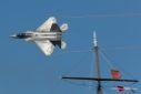 Fleet Week (39)