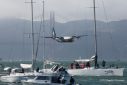 Fleet Week (42)