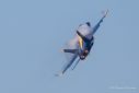 Fleet Week (48)