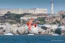 Fleet Week (5)