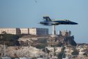 Fleet Week (53)