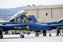 Fleet Week T-102