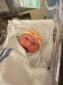 Baby Adele
