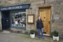 Falkland Village 4