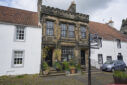Patti Likes this House in the Falkland Village
