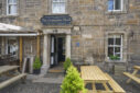 Falkland Village 8