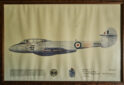 Donald's Military Artwork 3