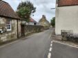 Falkland Village 9