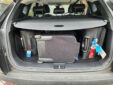 Ready for a Road Trip