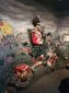 Gordon Highlander Regiment