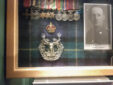 Gordon Highlander Museum 4