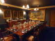 Gordon Highlander Officer's Mess 2