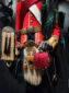Ceremonial Dress