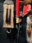 Ceremonial Dress 2