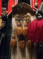 Ceremonial Dress 4