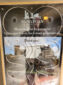Dunvegan Castle Donations