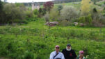 Fellow Gordons looking for Abergeldie Castle