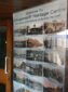 Grangemouth Heritage Center