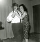 Its always Party Time