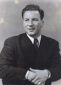 Dad undated