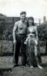 Ian & Doreen