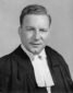 Lawyer Photo for Elayne