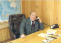 Stott Timber 2